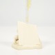 Dept 56 Snowbabies Campi Buddies Ornament Free Shipping Iveys Gifts And Decor
