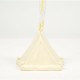 Dept 56 Snowbabies Campi Buddies Ornament Free Shipping Iveys Gifts And Decor