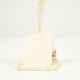 Dept 56 Snowbabies Campin Buddies Ornament Free Shipping Iveys Gifts And Decor