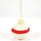 Dept 56 Snowbabies Peace On Earth Christmas Ornament Free Shipping Iveys Gifts And Decor