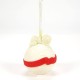 Dept 56 Snowbabies Peace On Earth Christmas Ornament Free Shipping Iveys Gifts And Decor