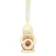 Dept 56 Snowbabies Kringle Baby Christmas Ornament Free Shipping Iveys Gifts And Decor