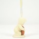 Dept 56 Snowbabies Kringle Baby Christmas Ornament Free Shipping Iveys Gifts And Decor