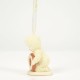 Dept 56 Snowbabies Kringle Baby Christmas Ornament Free Shipping Iveys Gifts And Decor