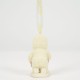 Dept 56 Snowbabies Kringle Baby Christmas Ornament Free Shipping Iveys Gifts And Decor