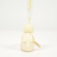 Dept 56 Snowbabies Canoe For Two Chrismas Ornament Free Shipping Iveys Gifts And Decor