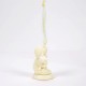 Dept 56 Snowbabies Cat Cuddles Christmas Ornament Free Shipping Iveys Gifts And Decor