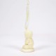 Dept 56 Snowbabies Cat Cuddles Christmas Ornament Free Shipping Iveys Gifts And Decor