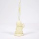 Dept 56 Snowbabies Cat Cuddles Christmas Ornament Free Shipping Iveys Gifts And Decor