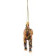Enesco Gifts Trail Of Painted Ponies Horse Dreams Horse Ornament Free Shipping Iveys Gifts And Decor