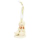 Dept 56 Snowbabies Puppy Love Ornament Free Shipping Iveys Gifts And Decor