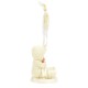 Dept 56 Snowbabies Puppy Love Ornament Free Shipping Iveys Gifts And Decor