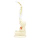Dept 56 Snowbabies Puppy Love Ornament Free Shipping Iveys Gifts And Decor