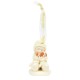 Dept 56 Snowbabies Puppy Love Ornament Free Shipping Iveys Gifts And Decor