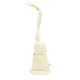 Dept 56 Snowbabies Puppy Love Ornament Free Shipping Iveys Gifts And Decor