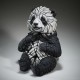 Enesco Gifts Matt Buckley The Edge Sculpture Panda Cub Sculpture Free Shipping Ivey's Gifts and Decor