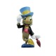 Disney Showcase 85th Anniversary Jiminy Cricket Sidekick Figurine Free Shipping Iveys Gifts And Decor