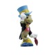 Disney Showcase 85th Anniversary Jiminy Cricket Sidekick Figurine Free Shipping Iveys Gifts And Decor