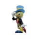 Disney Showcase 85th Anniversary Jiminy Cricket Sidekick Figurine Free Shipping Iveys Gifts And Decor