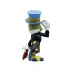 Disney Showcase 85th Anniversary Jiminy Cricket Sidekick Figurine Free Shipping Iveys Gifts And Decor