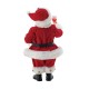 Dept 56 Possible Dreams Bon Appetit Wine Time Santa Figurine Free Shipping Iveys Gifts And Decor