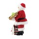 Pre Order Dept 56 Possible Dreams Bon Appetit King Of Pies Santa Figurine