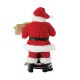 Pre Order Dept 56 Possible Dreams Bon Appetit King Of Pies Santa Figurine