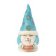 Enesco Gifts Jim Shore Heartwood Creek Snow Globe Dreams Gnome With Mini Globe Figurine Free Shipping Iveys Gifts And Decor
