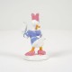 Dept 56 Disney Village Daisy Duck Compliments To The Cook Figurine Free Shipping Iveys Gifts And Decor