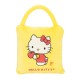 Dept 56 Snowpinion Hello Kitty Travel Blanket Free Shipping Iveys Gifts And Decor