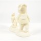 Dept 56 Snowbabies Classic Collection Dog Days Of Winter Figurine Free Shipping Iveys Gifts And Decor