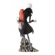 Disney Showcase Nightmare Before Christmas Jack Skellington and Sally Figurine Free Shipping Iveys Gifts And Decor