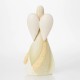 Enesco Gifts Artist Karen Hahn Foundations 70th Birthday Figurine Free Shipping Ivey&#039;s Gifts And Decor