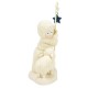 Dept 56 Midnight Clear Snowbabies A Star Will Guide You Figurine Free Shipping Iveys Gifts And Decor
