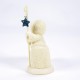 Dept 56 Midnight Clear Snowbabies A Star Will Guide You Figurine Free Shipping Iveys Gifts And Decor