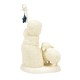 Dept 56 Midnight Clear Snowbabies A Star Will Guide You Figurine Free Shipping Iveys Gifts And Decor