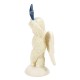 Dept 56 Midnight Clear Snowbabies The Midnight Star Figurine Free Shipping Iveys Gifts And Decor