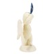 Dept 56 Midnight Clear Snowbabies The Midnight Star Figurine Free Shipping Iveys Gifts And Decor