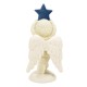 Dept 56 Midnight Clear Snowbabies The Midnight Star Figurine Free Shipping Iveys Gifts And Decor