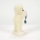 Dept 56 Midnight Clear Snowbabies Basket of Stars Figurine Free Shipping Iveys Gifts And Decor