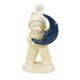 Dept 56 Midnight Clear Snowbabies Little Drummer Baby Figurine Free Shipping Iveys Gifts And Decor