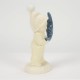 Dept 56 Midnight Clear Snowbabies Little Drummer Baby Figurine Free Shipping Iveys Gifts And Decor