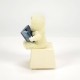 Dept 56 Midnight Clear Snowbabies Snowbaby Duet Figurine Free Shipping Iveys Gifts And Decor