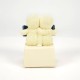 Dept 56 Midnight Clear Snowbabies Snowbaby Duet Figurine Free Shipping Iveys Gifts And Decor