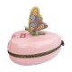 Enesco Gifts Jim Shore Heartwood Creek Fluttering Treasures Figurine Free Shipping Iveys Gifts And Decor
