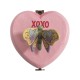 Enesco Gifts Jim Shore Heartwood Creek Fluttering Treasures Figurine Free Shipping Iveys Gifts And Decor
