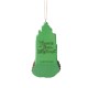 Enesco Gifts Jim Shore Heartwood Creek Wizard Of Oz Ruby Slippers Ornament Free Shipping Iveys Gifts And Decor
