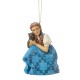 Enesco Gifts Jim Shore Wizard Of Oz Dorothy With Toto Ornament Free Shipping Iveys Gifts And Decor