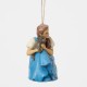 Enesco Gifts Jim Shore Wizard Of Oz Dorothy With Toto Ornament Free Shipping Iveys Gifts And Decor