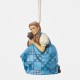 Enesco Gifts Jim Shore Wizard Of Oz Dorothy With Toto Ornament Free Shipping Iveys Gifts And Decor